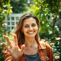 Inès H.