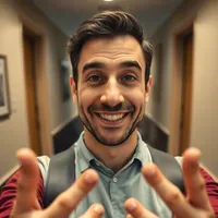 Damien A.