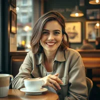 Gaëlle H.