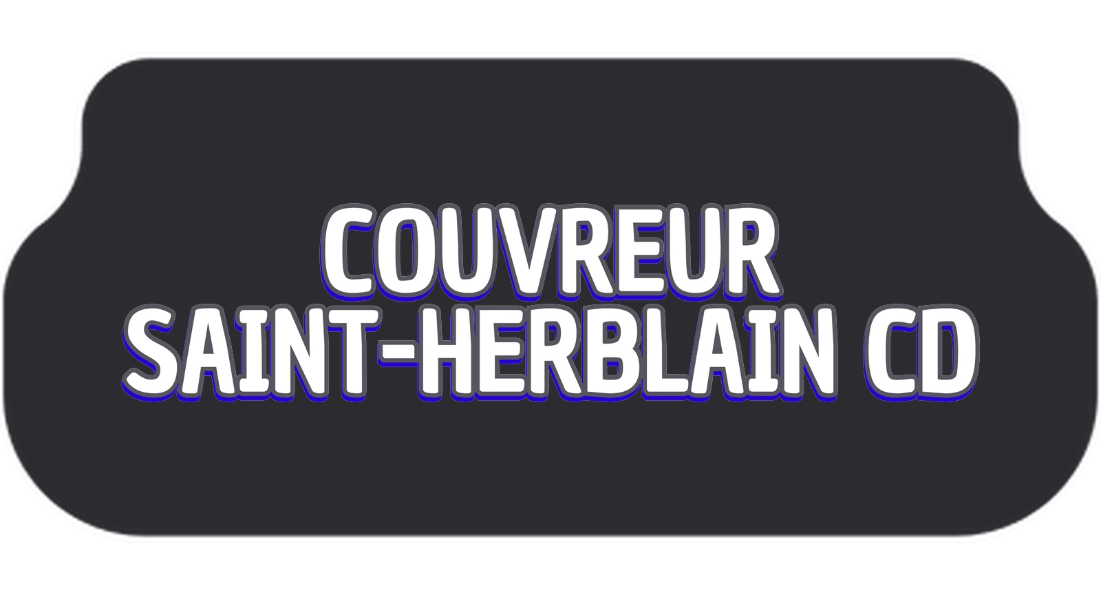 Couvreur Saint-Herblain - COUVERTURE DURABLE — couvreur certifié RGE à Saint-Herblain