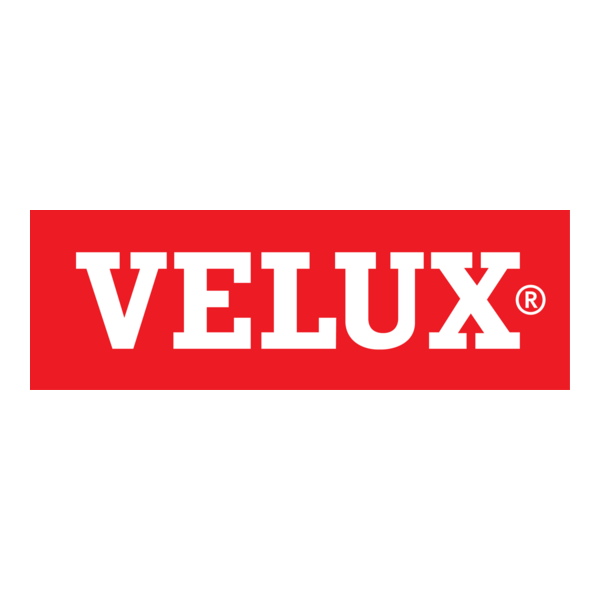 Velux