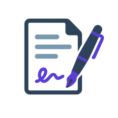 Contrat entretien (renouvellement)