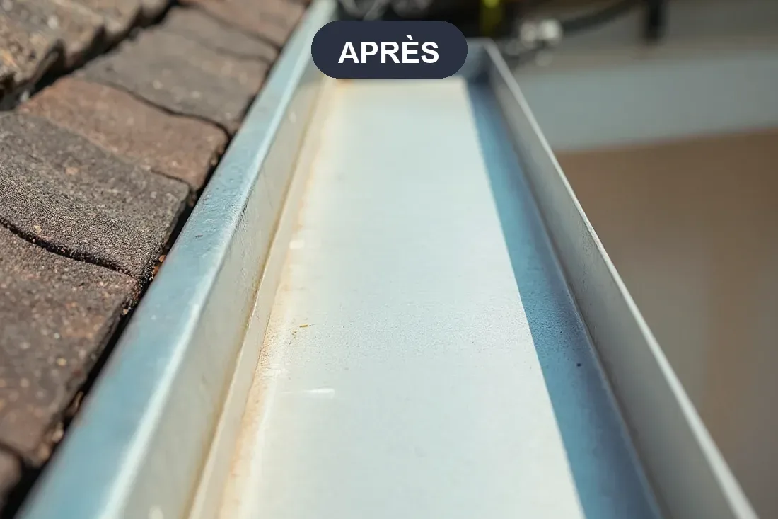 Expertise couvreur Saint-Herblain — photo 2