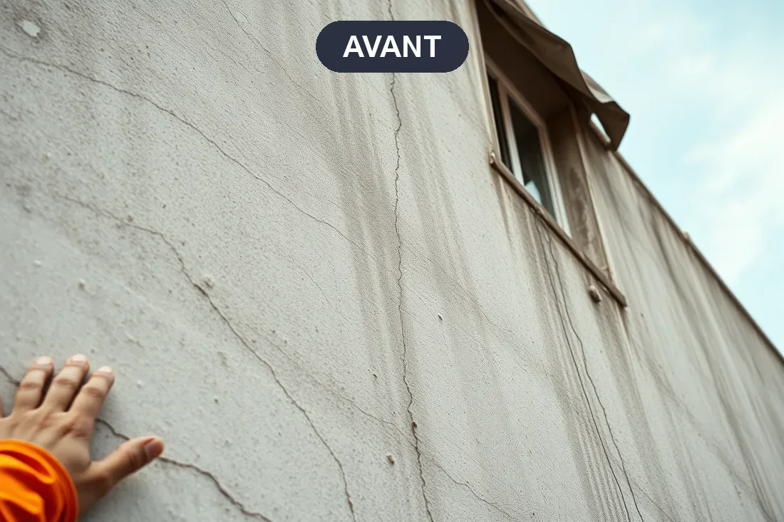 Expertise couvreur Saint-Herblain — photo 1