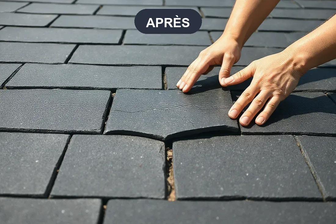 Expertise couvreur Saint-Herblain — photo 2